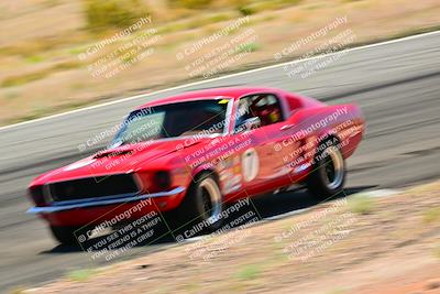 media/May-10-2025-Cobra Club (Sat) [[7b9c5022b1]]/Yellow Group/Session 2 (Turn 3)/